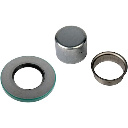 Skf Speedi-Sleeves Seal, 480177 480177